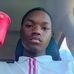 Daniel Crossfield - Facebook