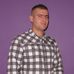 Daniel Grosfeld - Facebook