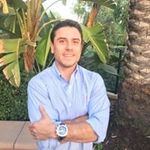 Daniel Grosfeld - @dannygrosfeld - Instagram
