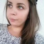 Daniel Grosfeld - @grosfeldd - Instagram