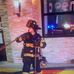 Daniel Grossfeld - Facebook