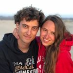danielgrosfeld - @danielgrosfeld - Instagram