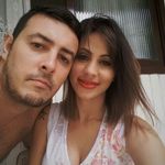 Carlos Daniel Groth - @carlos_cris_groth - Instagram
