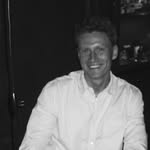 Daniel Fredslund Groth - @danielfredslundgroth - Instagram