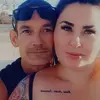 Daniel Groth532 - @danielgroth532 - TikTok