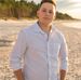 Daniel Groth - Facebook
