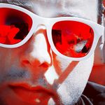 Daniel Groth - @danielgroth - Instagram