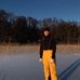 Daniel Groth - Facebook