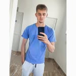 Daniel Groth - @daniel.groth463 - Instagram