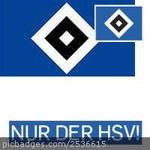 Daniel Groth - @groth_daniel - Instagram