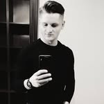 Daniel Groth - @denygro - Instagram
