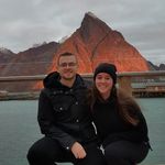 Daniel Groth - @grothy10 - Instagram
