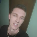 Daniel Groth - @danielpaulogroth - Instagram