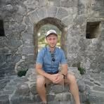 Daniel Groth - Facebook