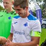 Daniel Groth - @danielgroth123 - Instagram