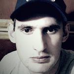 Daniel Groth - @daniel.groth.522 - Instagram