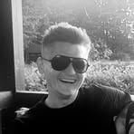 Daniel Groth - Facebook