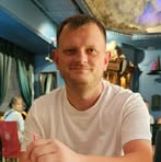 Daniel Groth - Facebook