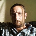 Daniel Groth - @daniel.groth.7374 - Instagram