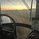 Daniel Groth - @daniel_groth_ - Instagram
