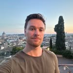 Daniel Groth - @daniel_groth - Instagram