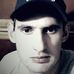 Daniel Groth - Facebook