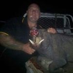 Daniel Groth - @groth.daniel - Instagram