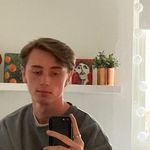 Daniel Groth - @danielgrothhh - Instagram