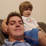 Daniel Groth - @danielsqgroth - Instagram