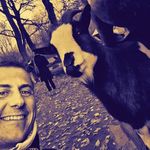 Daniel Groth - @daniel_groth82 - Instagram