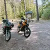 Daniel Groth - @daniel.groth0 - TikTok