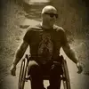 Daniel Groth - @danielgroth4 - TikTok