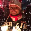 Daniel Groth - @danielgroth6 - TikTok