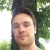 Daniel Groth - @danielgroth2 - TikTok