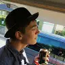 Daniel Groth - @danielgroth87 - TikTok