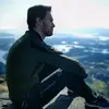 Daniel Groth - @danielk_g - TikTok