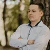 Daniel Groth - @danielgrot - TikTok