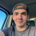 Daniel Groth - Facebook