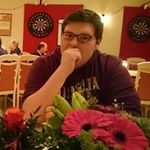 Daniel Groth - @weberinside - Instagram