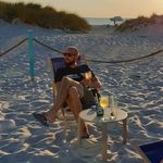 Daniel Groth - @danielgroth75 - Instagram