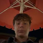 Daniel Groth - Facebook