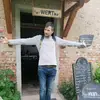 Daniel Groth - @daniel.groth3 - TikTok
