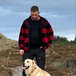 Daniel Groth Chrestensen - @dgchr - Instagram