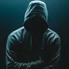 Daniel Groth - @daniel_groth - TikTok