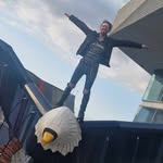 Daniel Groth Søgaard - @vfxfreak - Instagram