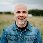 Daniel Grothe - @mrdanielgrothe - Instagram