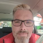 Daniel Grothe - @daniel.grothe.56 - Instagram