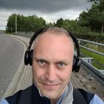 Daniel Grothe - @daniel.grothe.3 - Instagram