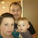 Daniel Grothe - @daniel.grothe - Instagram