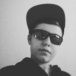 Daniel Grothues - @danielgrothues - Instagram